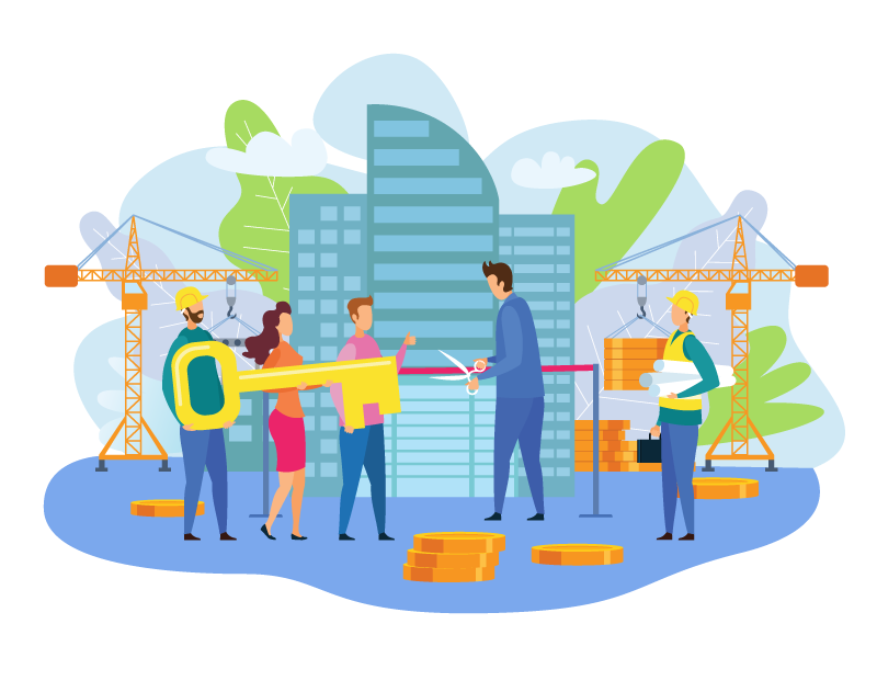construction-iStock-1126349876-800px construction-iStock-1126349876-800px