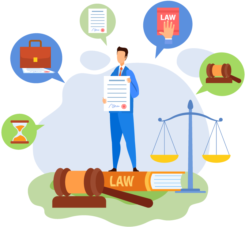 law-iStock-1145164379-800px law-iStock-1145164379-800px
