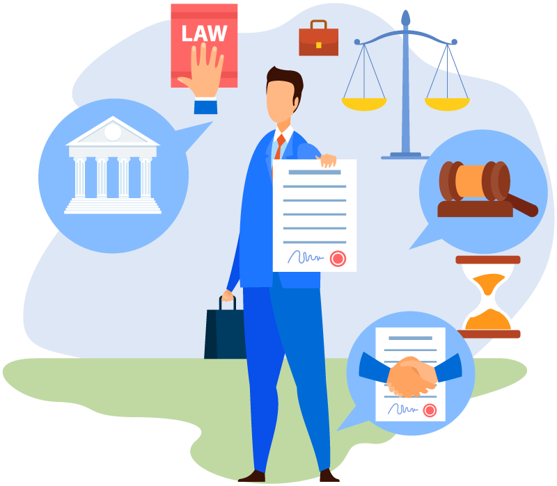 lawyer-iStock-1145122209-800px lawyer-iStock-1145122209-800px