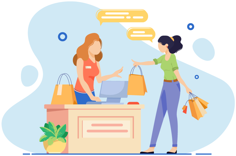 retail-iStock-1073204892-800px retail-iStock-1073204892-800px